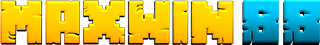 IRAN77