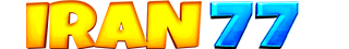 Iran77